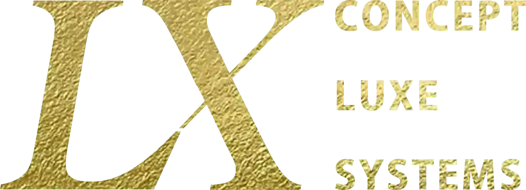 Concept Luxe Systems